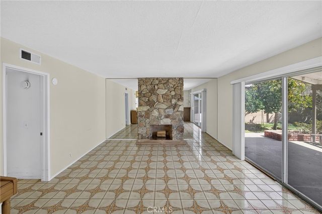 8932 Ernest Fulsom, Garden Grove, CA 92841