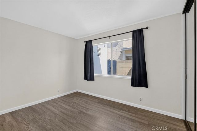 8932 Ernest Fulsom, Garden Grove, CA 92841