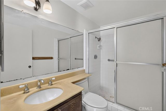8932 Ernest Fulsom, Garden Grove, CA 92841