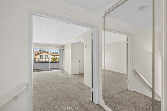 8932 Ernest Fulsom, Garden Grove, CA 92841