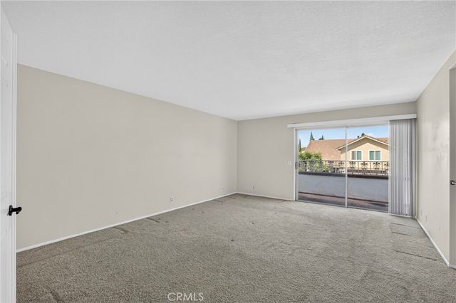 8932 Ernest Fulsom, Garden Grove, CA 92841