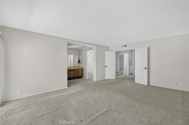 8932 Ernest Fulsom, Garden Grove, CA 92841