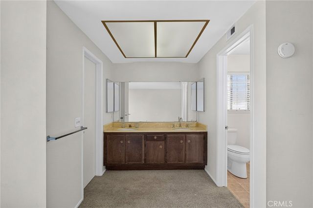 8932 Ernest Fulsom, Garden Grove, CA 92841