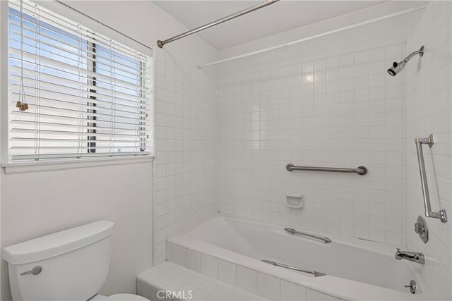 8932 Ernest Fulsom, Garden Grove, CA 92841