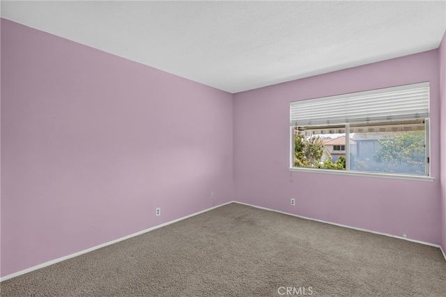 8932 Ernest Fulsom, Garden Grove, CA 92841