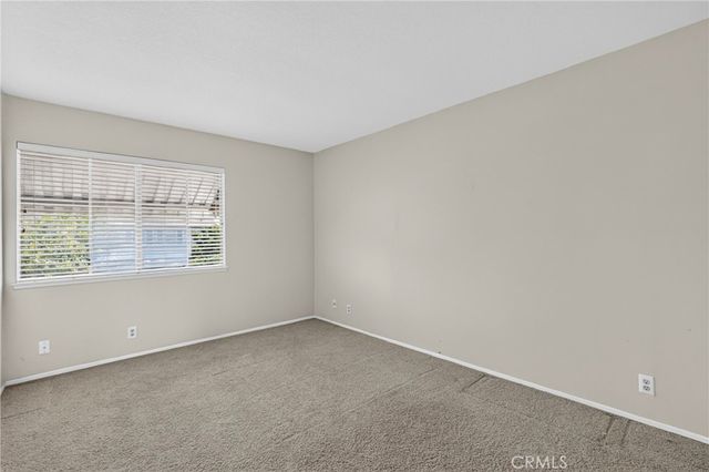 8932 Ernest Fulsom, Garden Grove, CA 92841