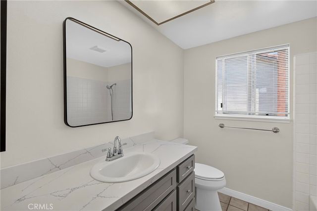 8932 Ernest Fulsom, Garden Grove, CA 92841