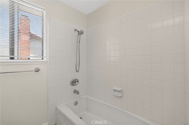 8932 Ernest Fulsom, Garden Grove, CA 92841