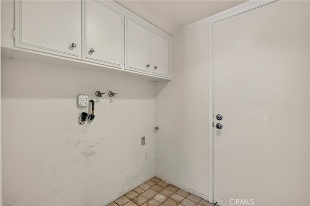 8932 Ernest Fulsom, Garden Grove, CA 92841