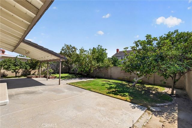 8932 Ernest Fulsom, Garden Grove, CA 92841