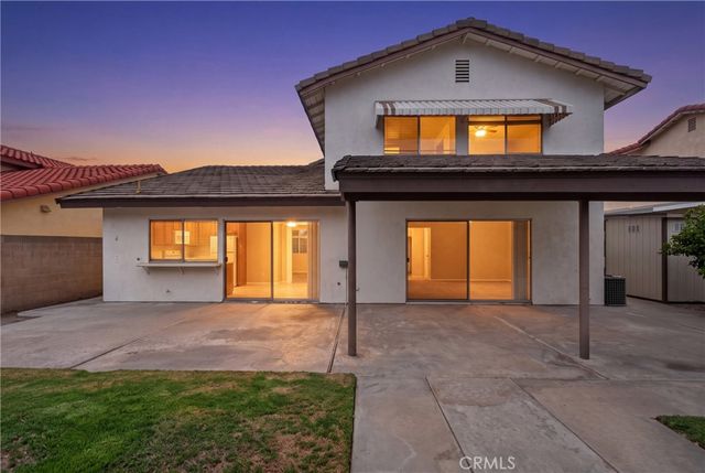 8932 Ernest Fulsom, Garden Grove, CA 92841