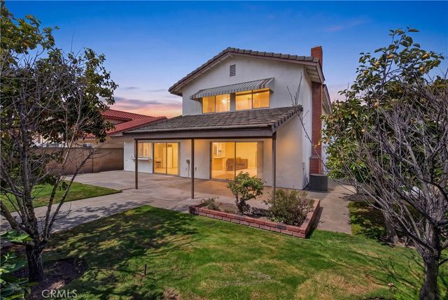 8932 Ernest Fulsom, Garden Grove, CA 92841