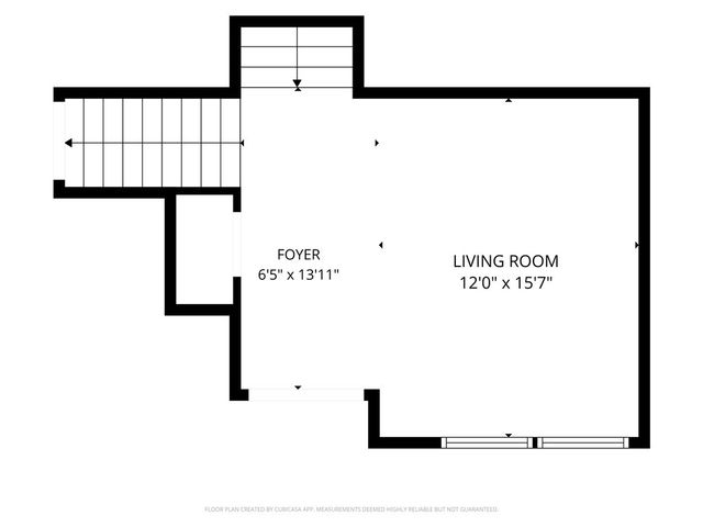 8932 Ernest Fulsom, Garden Grove, CA 92841