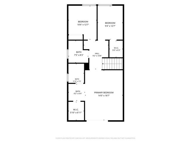8932 Ernest Fulsom, Garden Grove, CA 92841
