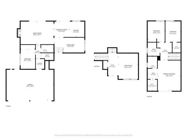 8932 Ernest Fulsom, Garden Grove, CA 92841