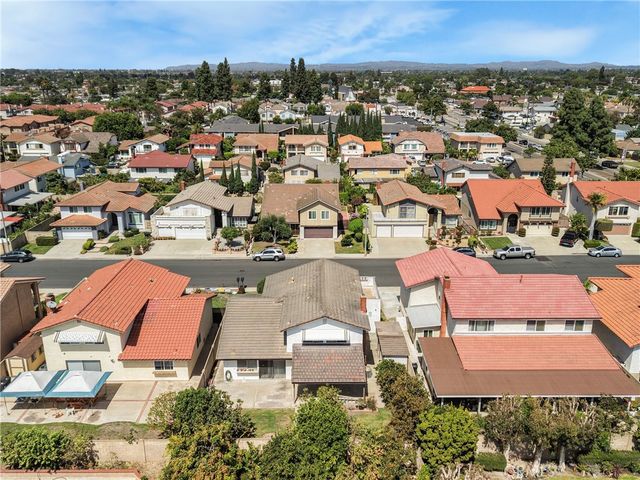 8932 Ernest Fulsom, Garden Grove, CA 92841