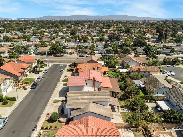 8932 Ernest Fulsom, Garden Grove, CA 92841