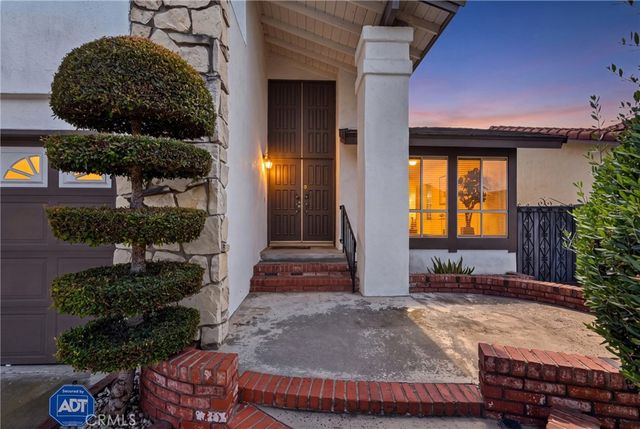 8932 Ernest Fulsom, Garden Grove, CA 92841