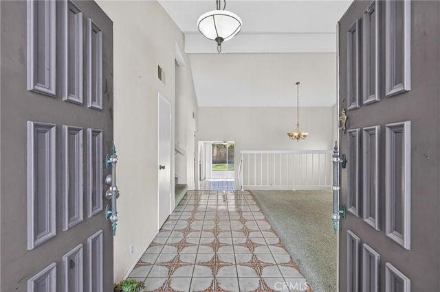 8932 Ernest Fulsom, Garden Grove, CA 92841
