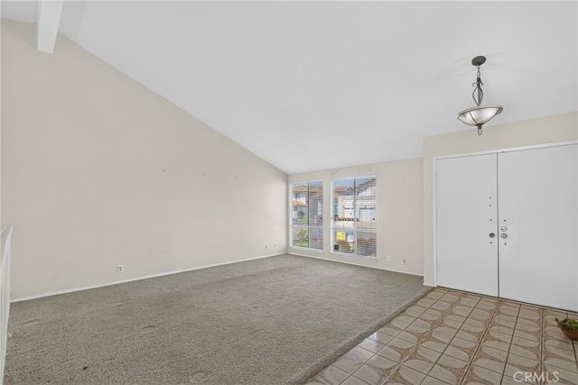 8932 Ernest Fulsom, Garden Grove, CA 92841