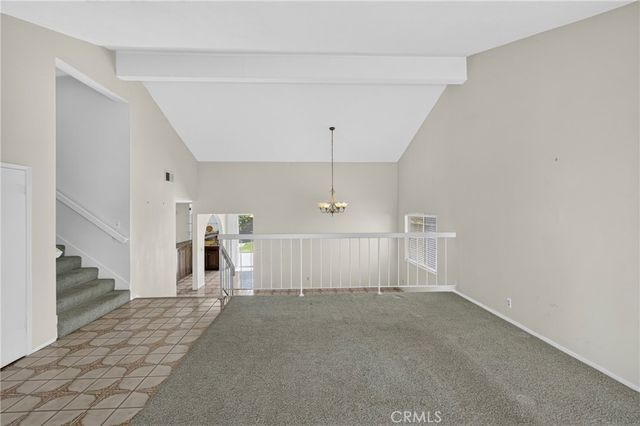 8932 Ernest Fulsom, Garden Grove, CA 92841