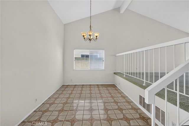 8932 Ernest Fulsom, Garden Grove, CA 92841