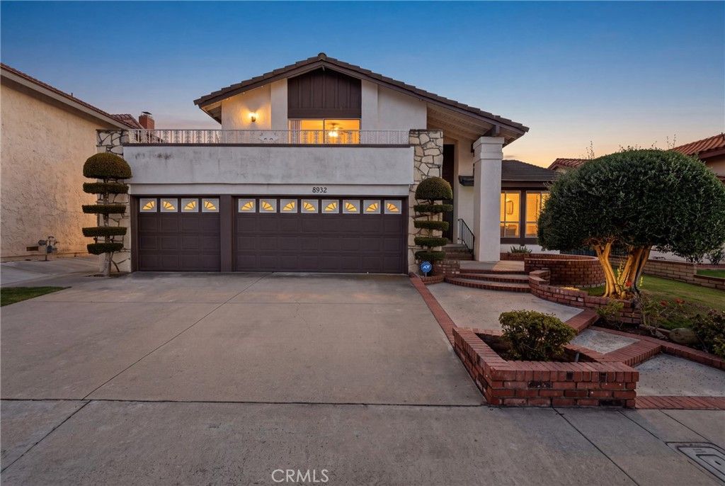 8932 Ernest Fulsom, Garden Grove, CA 92841 — photo 3