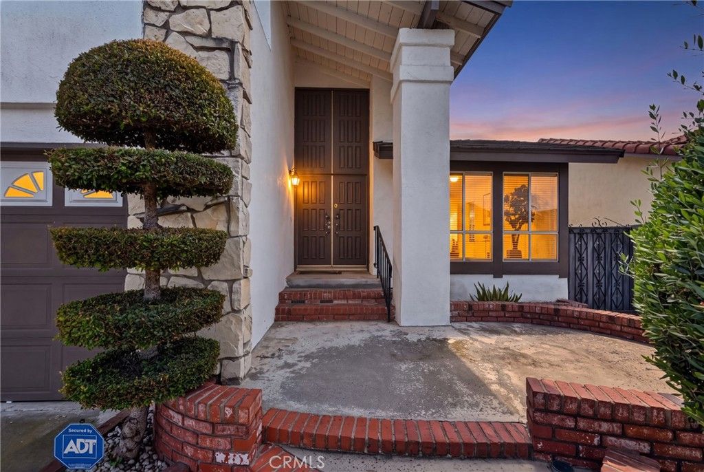 8932 Ernest Fulsom, Garden Grove, CA 92841 — photo 5