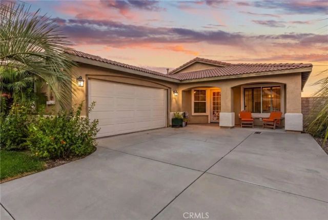 29341 Wildcat Canyon Road, Menifee, CA 92587