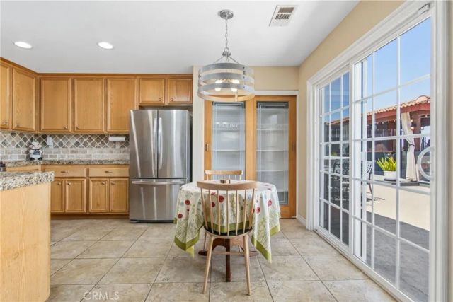 29341 Wildcat Canyon Road, Menifee, CA 92587