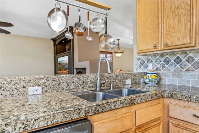29341 Wildcat Canyon Road, Menifee, CA 92587