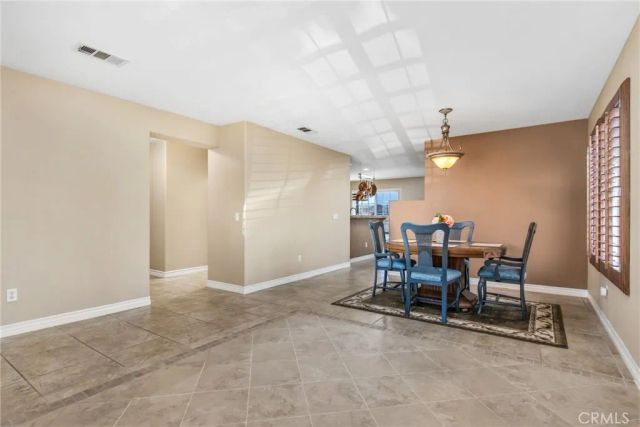 29341 Wildcat Canyon Road, Menifee, CA 92587