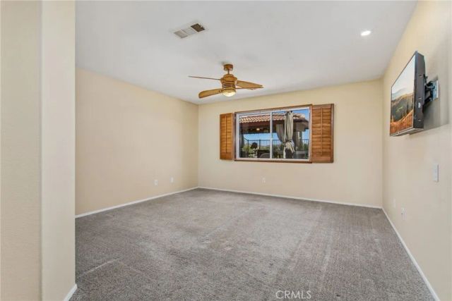 29341 Wildcat Canyon Road, Menifee, CA 92587