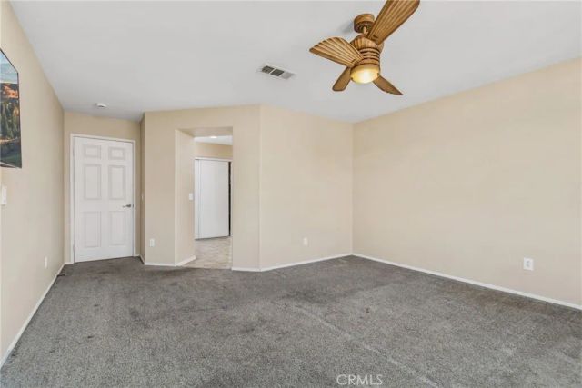 29341 Wildcat Canyon Road, Menifee, CA 92587