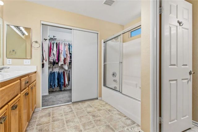29341 Wildcat Canyon Road, Menifee, CA 92587