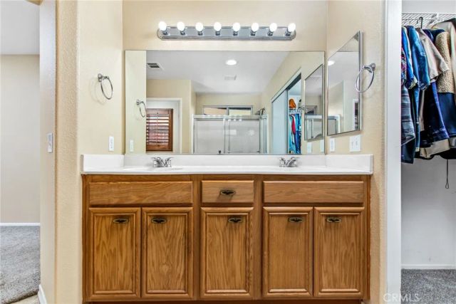 29341 Wildcat Canyon Road, Menifee, CA 92587