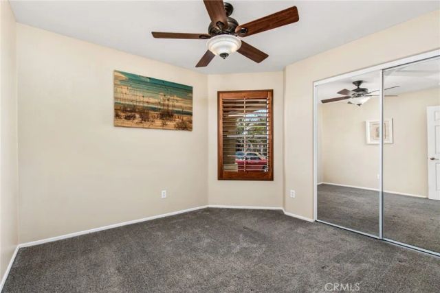 29341 Wildcat Canyon Road, Menifee, CA 92587