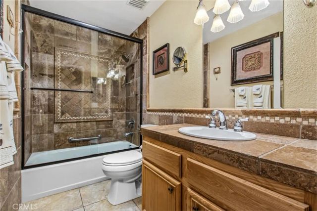 29341 Wildcat Canyon Road, Menifee, CA 92587