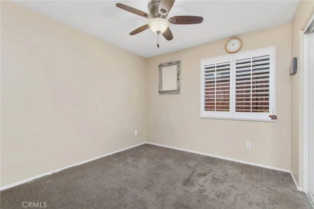 29341 Wildcat Canyon Road, Menifee, CA 92587