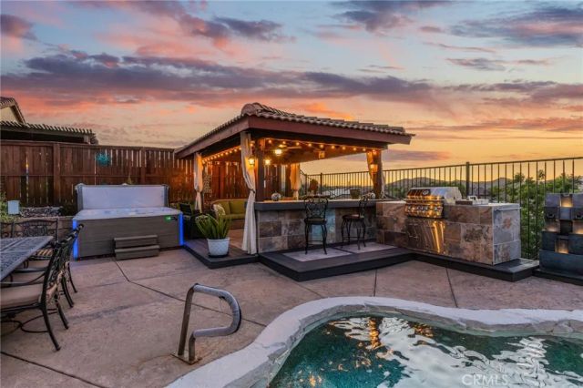 29341 Wildcat Canyon Road, Menifee, CA 92587