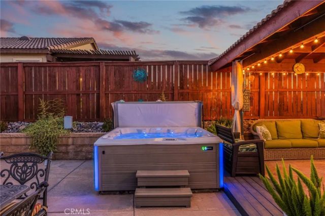 29341 Wildcat Canyon Road, Menifee, CA 92587
