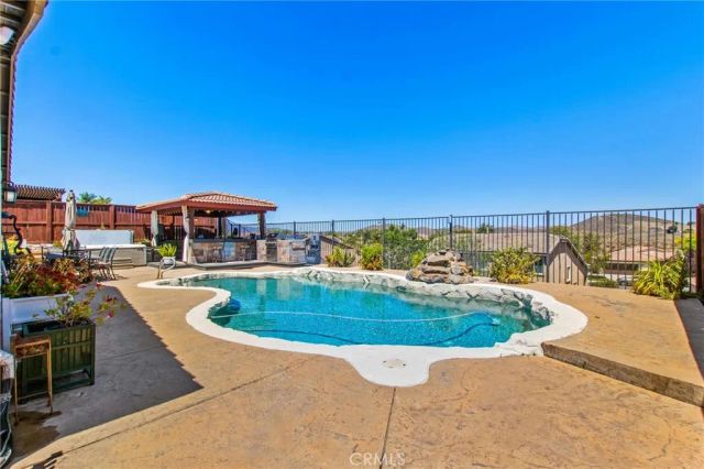 29341 Wildcat Canyon Road, Menifee, CA 92587