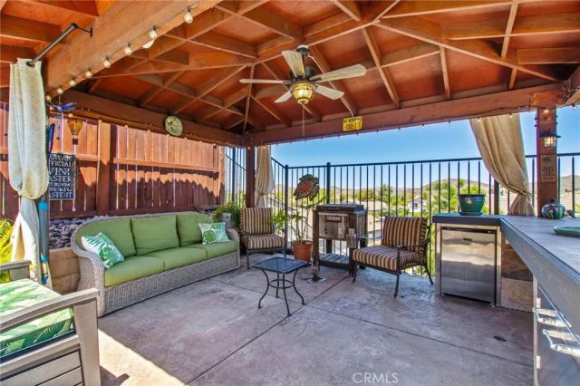 29341 Wildcat Canyon Road, Menifee, CA 92587