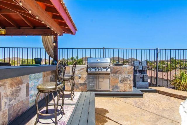29341 Wildcat Canyon Road, Menifee, CA 92587