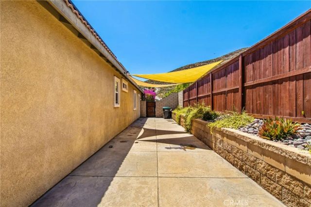 29341 Wildcat Canyon Road, Menifee, CA 92587