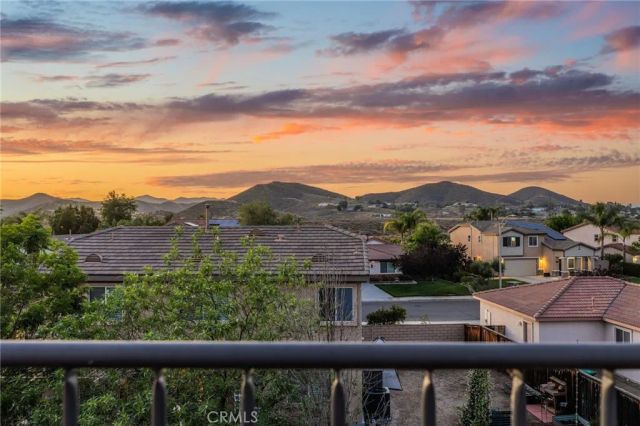 29341 Wildcat Canyon Road, Menifee, CA 92587