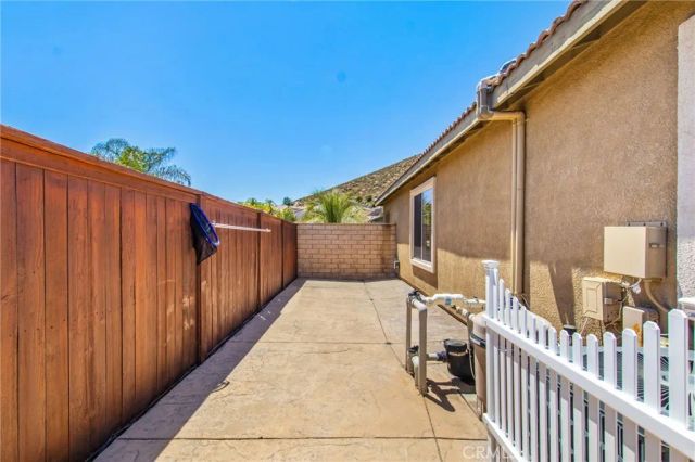 29341 Wildcat Canyon Road, Menifee, CA 92587