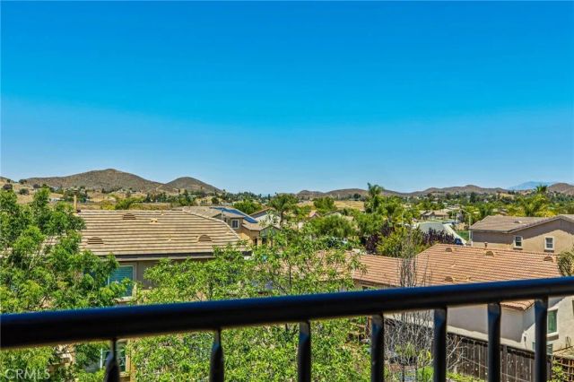 29341 Wildcat Canyon Road, Menifee, CA 92587