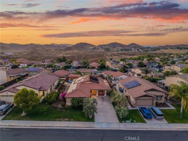 29341 Wildcat Canyon Road, Menifee, CA 92587