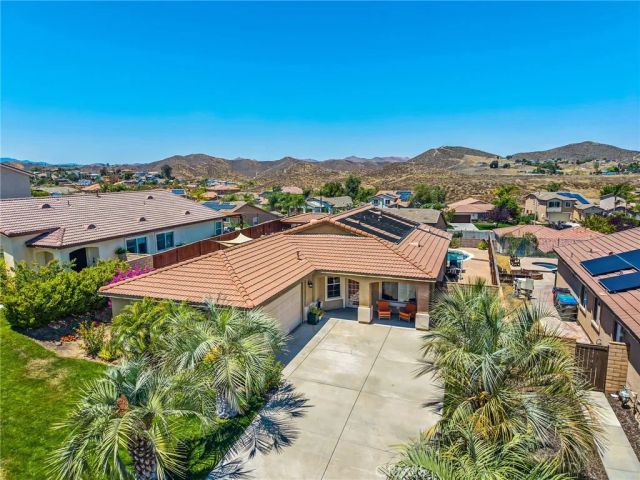 29341 Wildcat Canyon Road, Menifee, CA 92587